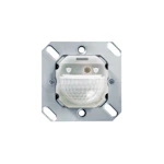 PRESENCE INDICATOR KNX PD-C180I/16 TOUCH KNX