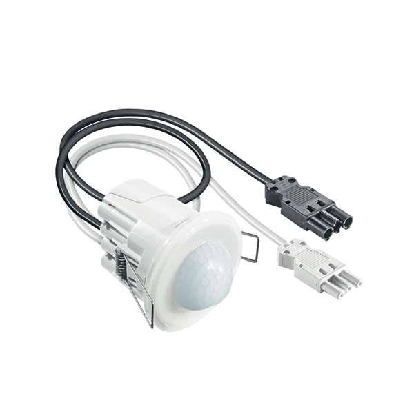 MD-CE 360i/8 WIELAND GST18
