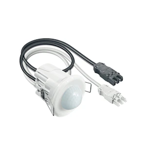 esylux Md-ce 360i/8 wago winsta