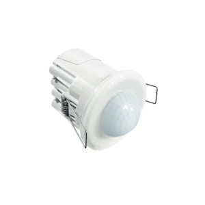 esylux Pd-ce 360i/8