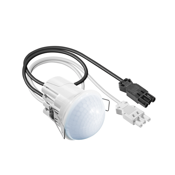 PD-CE 360i/24 WIELAND GST18
