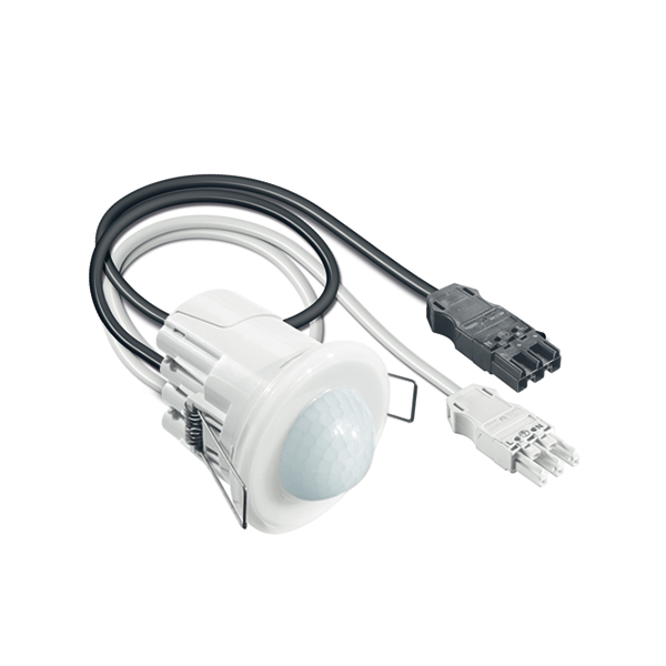 esylux Pd-ce 360i/8 wago winsta