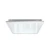 esylux Moduulivalaisin celine ce593 30w 840 op