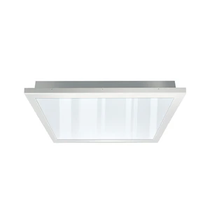 esylux Modular luminaire ce593 40w 840 op dali