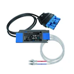 DRIVER-SET TW 32W 700mA RJ45 WINSTA DT8