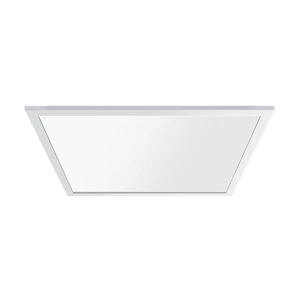 esylux Moduulivalaisin pnl se 600 33w 4k mil onoff