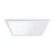 esylux Moduulivalaisin pnl se 600 33w 4k mil onoff