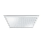 MODULAR LUMINAIRE PNL SE 600 33W 4K PRI ONOFF
