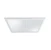esylux Modularmatur pnl se 600 33w 4k pri dali