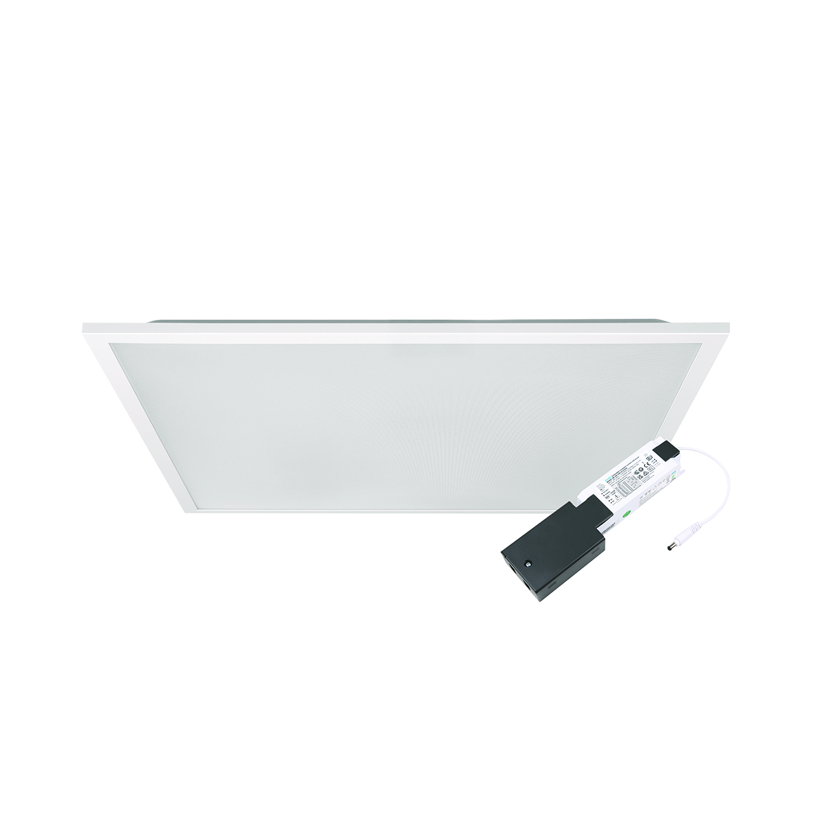 MODULAR LUMINAIRE JUNA JUNA 4000 830/840 IP54 DALI-2