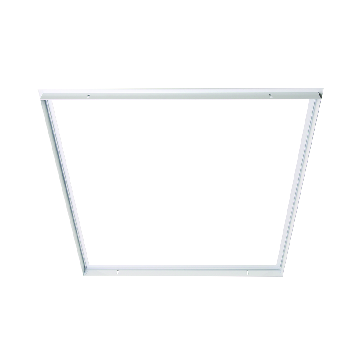 JUNA MOUNTING FRAME 600 FM WH