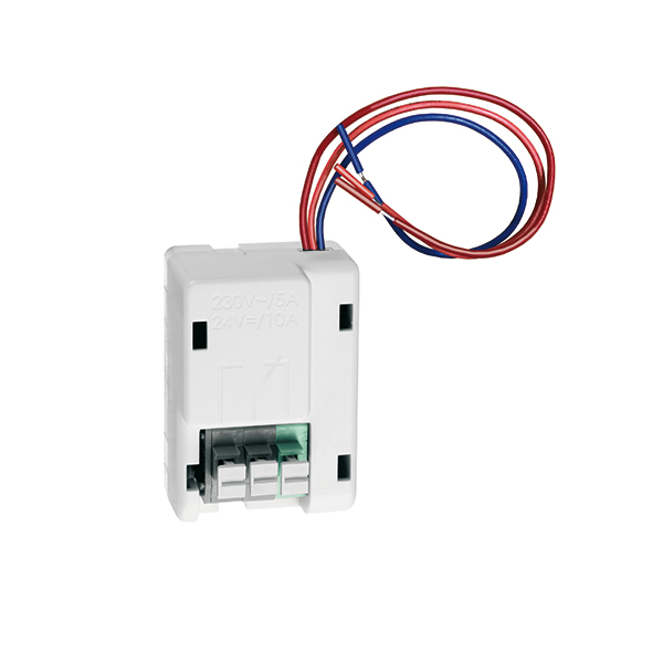 PROTECTOR K RELAY