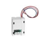PROTECTOR K RELAY