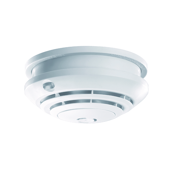 PROTECTOR K 230 V ~