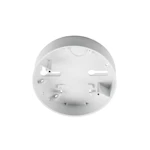 PROTECTOR K MOUNTING BOX 27 SM WH