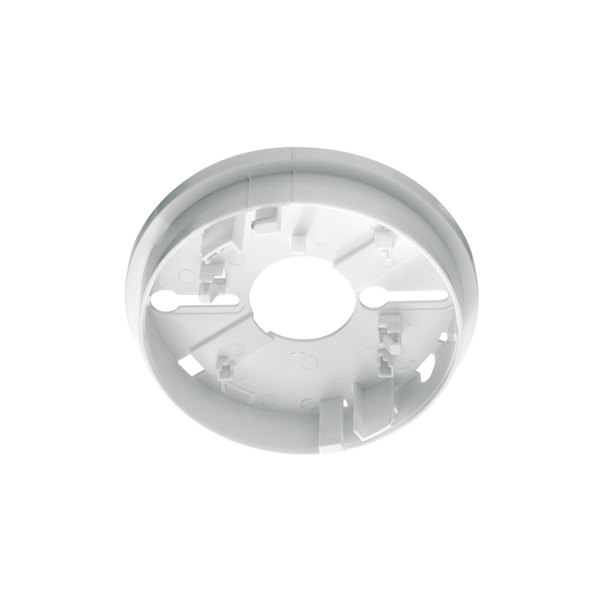 PROTECTOR K MOUNTING BOX 20 SM WH