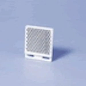 carlo gavazzi Reflektor 51 x 61 mm