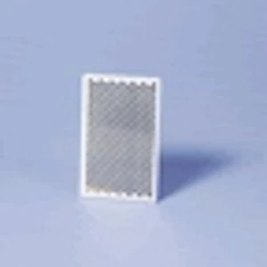 carlo gavazzi Reflektor 54 x 80mm