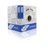 teccon Prefix pn 16/3g2,5 anti twin