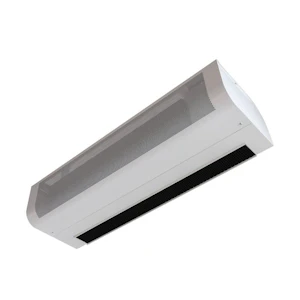 onnline Luftridå essensse neo ec vces2c250-v2ec-su-0a0
