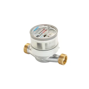 zenner Vesimittari zenner lora dv dn20/130 etkde q3=4 m3/h t50