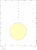 sg armaturen Ceiling/wall luminaire etne 4000k