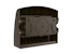 exaktor Outdoors wall luminaire exwall flex 840 as m