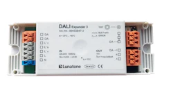 DALI EXPANDER 3
