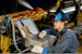 fluke Fluke 87v/imsk