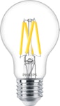 LED-LAMP MASTER LED DT3.4-40W E27 927 A60 CL 470LM