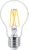 philips Led lampa master led dt3.4-40w e27 927 a60 cl 470lm