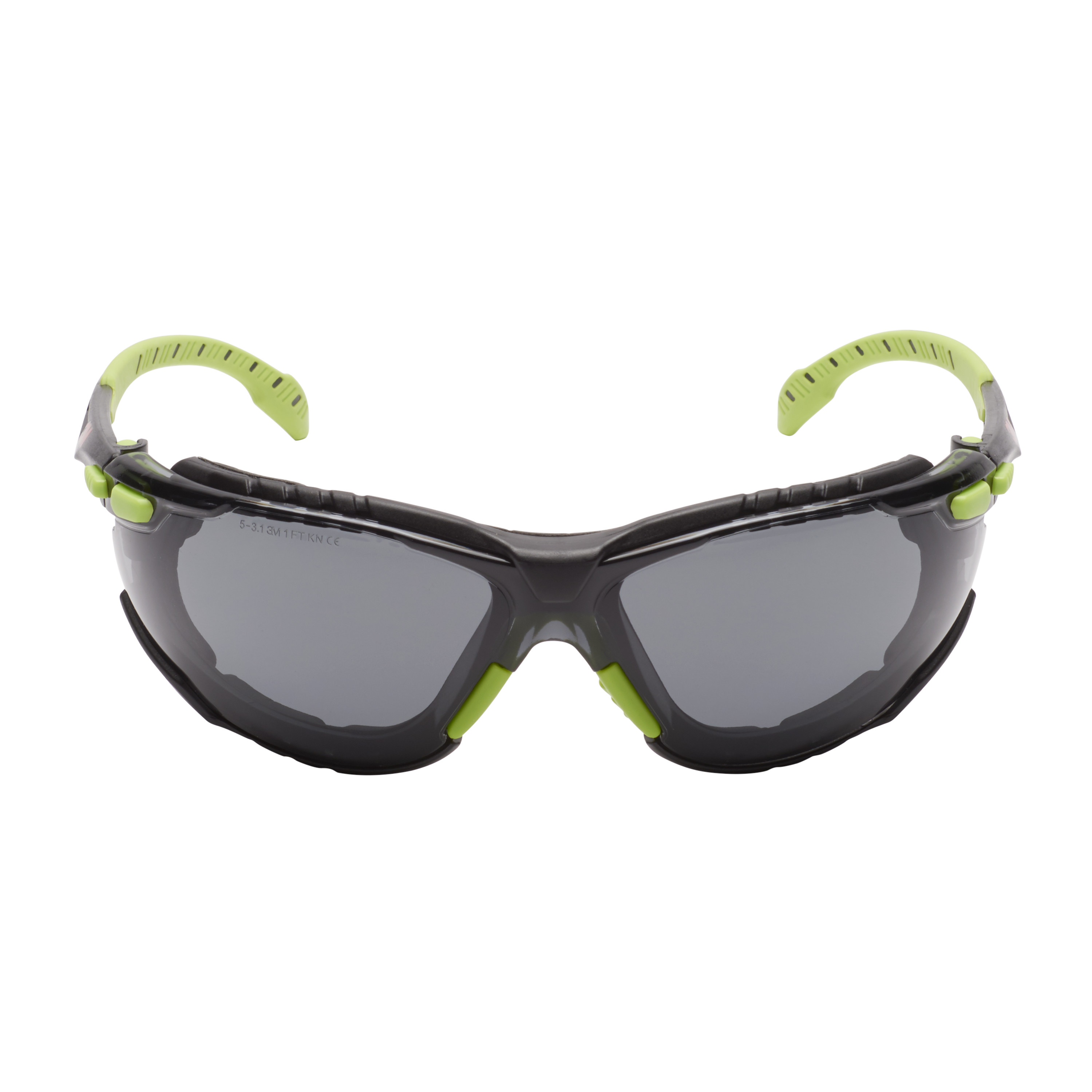 3m 3m solus skyddsglasögon,imfria,grö