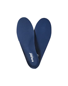 blåkläder Insole blåkläder 246310918200 39
