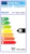 philips Monimetallilamppu philips cdm-r111 70w/942 gx8.5 40d