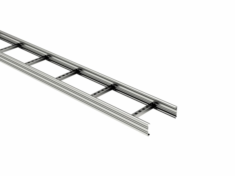 meka Cable ladder meka ks20-200 l 6000 xpg