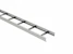 meka Cable ladder meka ks20-200 l 6000 xpg