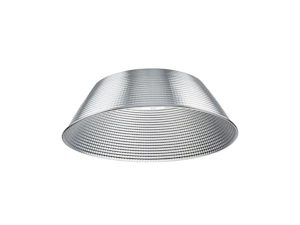 philips Mekaniska tillbehör för armat by102z alu