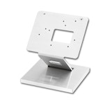 MOUNTING ACCESSORY WELCOME IP TOUCH TABLE STAND