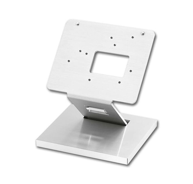 ABB MOUNTING ACCESSORY WELCOME IP TOUCH TABLE STAND | Other Control ...