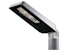 sg armaturen Fenes linse 1 4080lm 4000k