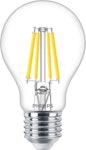LED LAMPA MASTER VALUE VLE D3.4-40W E27 940 CL 470LM
