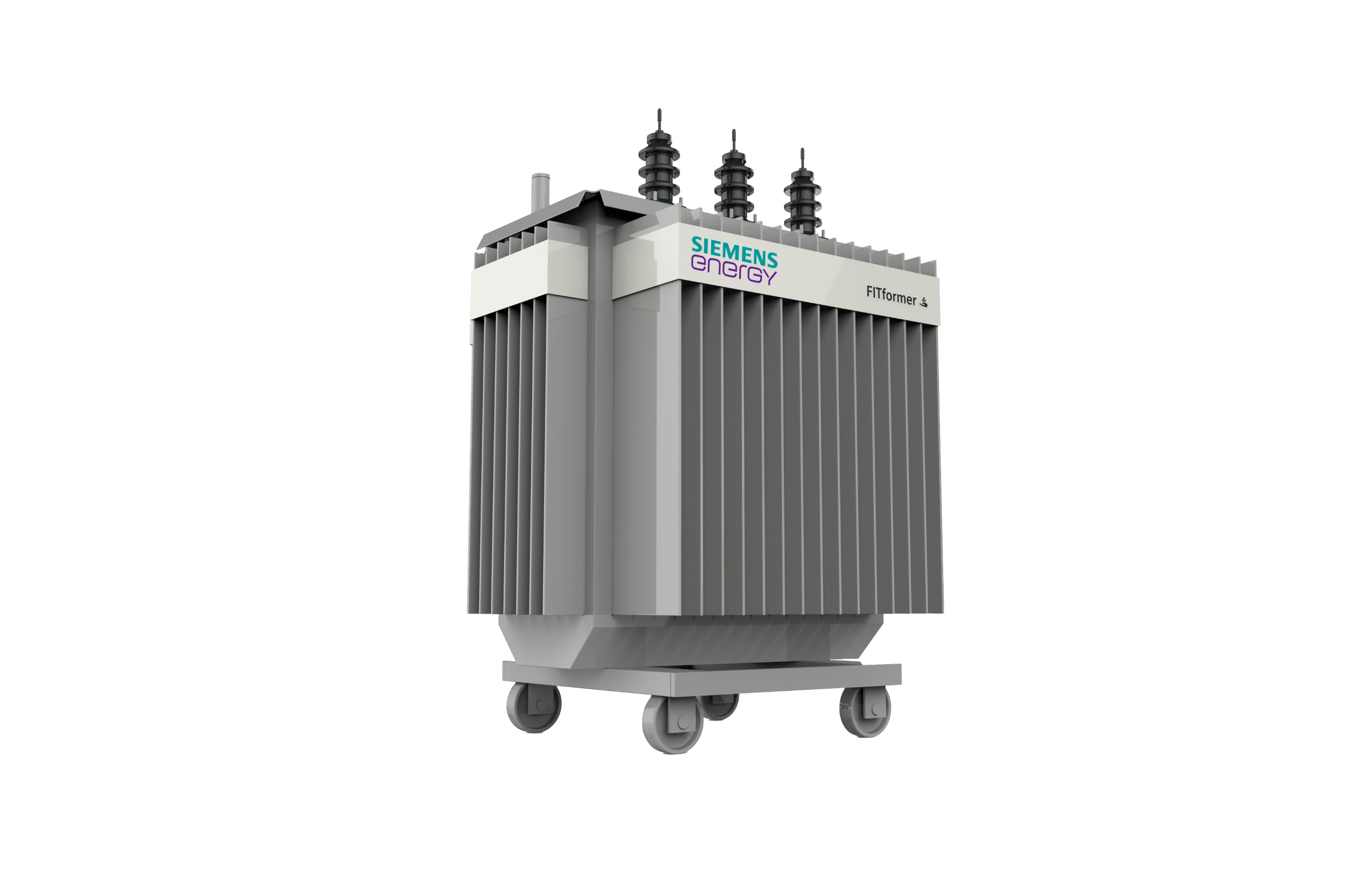siemens Distribution transformer siemens t2 50 20.5/0.41