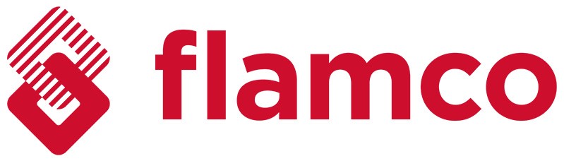 FLAMCO