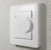opal Combination thermostat opal ecoeasy 16 ip21 16a m