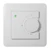 opal Combination thermostat opal ecoeasy 16 ip21 16a m