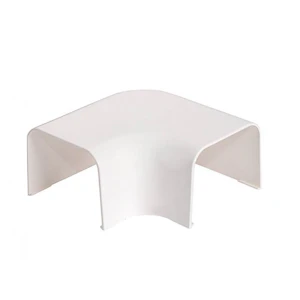 grøntklima Flatbend 80x60mm