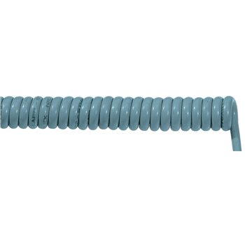 ÖLFLEX® SPIRAL 400 P 3G2,5 1000MM