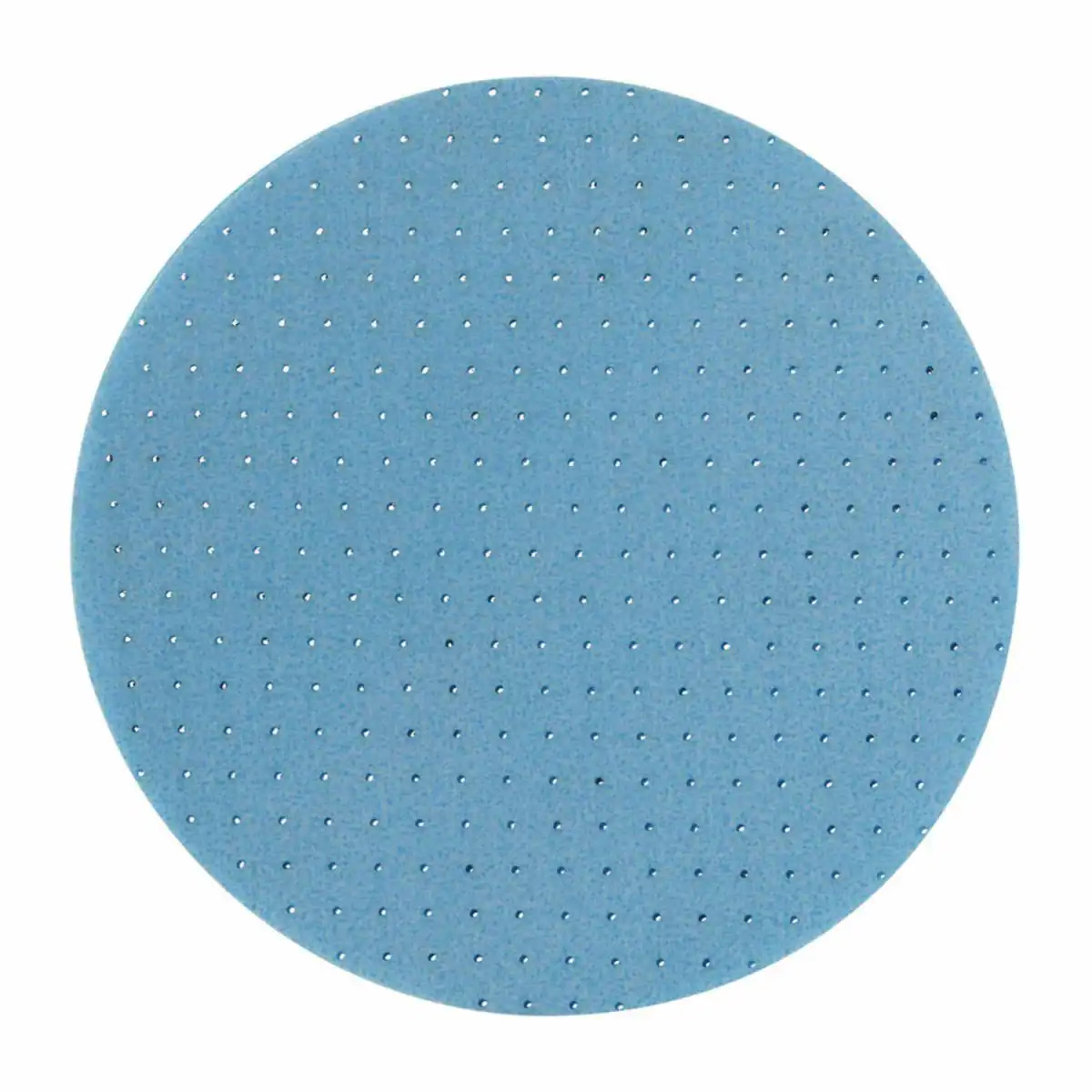 3m Hiomalaikka 3m hookit ff 150 mm, p400, 33538 20kpl