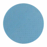 FL. ABR. FOAM DISC 3M HOOKIT 150 MM, P800, 33540 20PCS