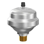WATER SHOCK COMPENSATOR FLAMCO FLEXOFIT S 1/2